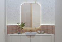 Nueva construcción  - Apartamentos - Pilar de la Horadada