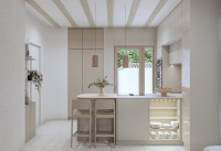 Nueva construcción  - Apartamentos - Pilar de la Horadada