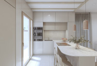 Nueva construcción  - Apartamentos - Pilar de la Horadada
