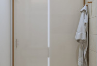 Nueva construcción  - Apartamentos - Pilar de la Horadada