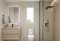 Nueva construcción  - Apartamentos - Pilar de la Horadada