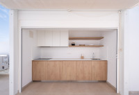 Nueva construcción  - Apartamentos - Pilar de la Horadada