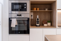 Nueva construcción  - Apartamentos - Pilar de la Horadada