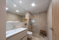 Nueva construcción  - Apartamentos - Pilar de la Horadada