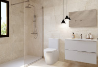 Nueva construcción  - Apartamentos - Pulpí - San Juan de los Terreros