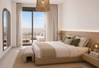 Nueva construcción  - Apartamentos - Pulpí - San Juan de los Terreros