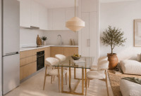 Nueva construcción  - Apartamentos - Pulpí - San Juan de los Terreros