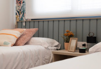 Nueva construcción  - Apartamentos - Punta Prima