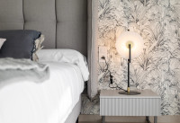 Nueva construcción  - Apartamentos - Punta Prima