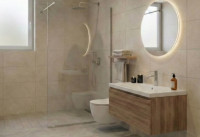 Nueva construcción  - Apartamentos - San Javier