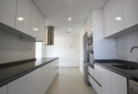 Nueva construcción  - Apartamentos - San Miguel de Salinas