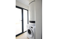 Nueva construcción  - Apartamentos - San Miguel de Salinas