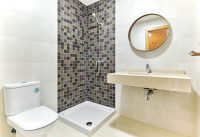 Nueva construcción  - Apartamentos - San Miguel de Salinas