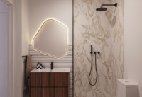 Nueva construcción  - Apartamentos - San Miguel de Salinas