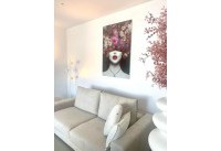 Nueva construcción  - Apartamentos - San Pedro del Pinatar - San Pedro del Pinatar 