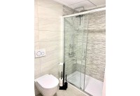 Nueva construcción  - Apartamentos - San Pedro del Pinatar - San Pedro del Pinatar 