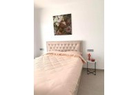 Nueva construcción  - Apartamentos - San Pedro del Pinatar - San Pedro del Pinatar 