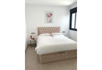 Nueva construcción  - Apartamentos - San Pedro del Pinatar - San Pedro del Pinatar 