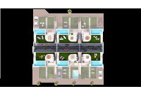 Nueva construcción  - Apartamentos - San Pedro del Pinatar - San Pedro del Pinatar 