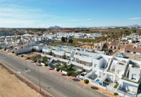 Nueva construcción  - Apartamentos - San Pedro del Pinatar - San Pedro del Pinatar 