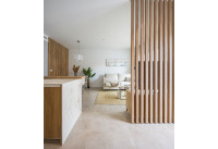 Nueva construcción  - Apartamentos - San Pedro del Pinatar - San Pedro del Pinatar 