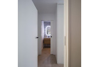 Nueva construcción  - Apartamentos - San Pedro del Pinatar - San Pedro del Pinatar 