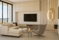 Nueva construcción  - Apartamentos - San Pedro del Pinatar - San Pedro del Pinatar 