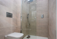 Nueva construcción  - Apartamentos - San Pedro del Pinatar - San Pedro del Pinatar 