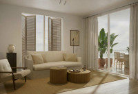 Nueva construcción  - Apartamentos - San Pedro del Pinatar - San Pedro del Pinatar 