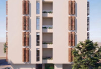 Nueva construcción  - Apartamentos - San Pedro del Pinatar - San Pedro del Pinatar 