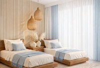 Nueva construcción  - Apartamentos - San Pedro del Pinatar - San Pedro del Pinatar 
