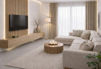Nueva construcción  - Apartamentos - San Pedro del Pinatar - San Pedro del Pinatar 
