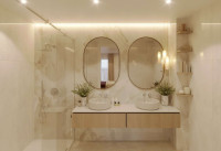 Nueva construcción  - Apartamentos - Santa Pola, Gran Alacant - Santa Pola
