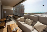 Nueva construcción  - Apartamentos - Santa Pola