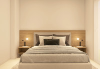 Nueva construcción  - Apartamentos - Santiago de la Ribera