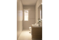 Nueva construcción  - Apartamentos - Santiago de la Ribera