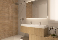 Nueva construcción  - Apartamentos - Santiago de la Ribera