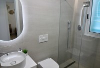 Nueva construcción  - Apartamentos - Torre de la Horadada