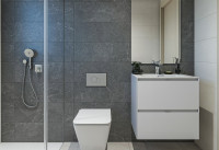 Nueva construcción  - Apartamentos - Torrevieja