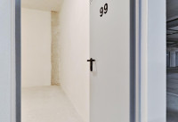 Nueva construcción  - Apartamentos - Torrevieja