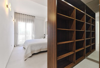 Nueva construcción  - Apartamentos - Torrevieja