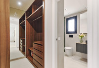 Nueva construcción  - Apartamentos - Torrevieja