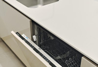 Nueva construcción  - Apartamentos - Torrevieja