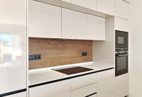 Nueva construcción  - Apartamentos - Torrevieja