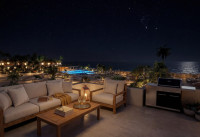Nueva construcción  - Apartamentos - Vera - Vera Playa