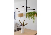 Nueva construcción  - Apartamentos - Villajoyosa