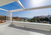 Nueva construcción  - Apartamentos - Villajoyosa