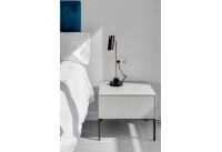 Nueva construcción  - Apartamentos - Villajoyosa