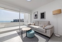 Nueva construcción  - Apartamentos - Villajoyosa