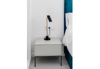 Nueva construcción  - Apartamentos - Villajoyosa